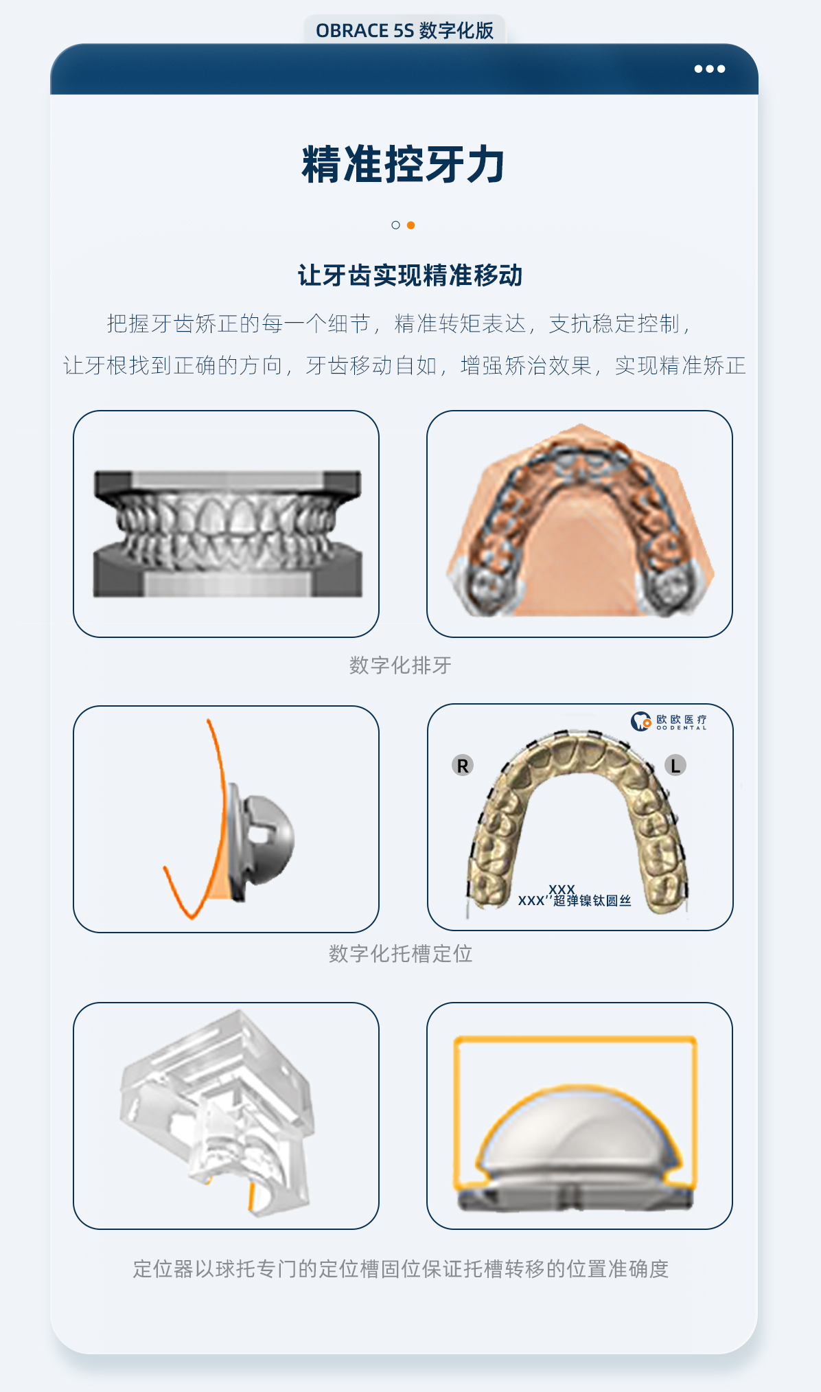 obrace 數字化版